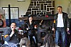 2016-05-01-(16h18)-dsc-0395-(fantome-de-l-apero).jpg