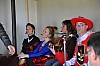 2016-05-01-(16h18)-dsc-0399-(fantome-de-l-apero).jpg