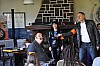 2016-05-01-(16h18)-dsc-0401-(fantome-de-l-apero).jpg