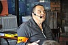 2016-05-01-(16h19)-dsc-0405-(fantome-de-l-apero).jpg