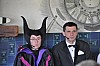 2016-05-01-(16h19)-dsc-0406-(fantome-de-l-apero).jpg