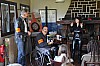 2016-05-01-(16h20)-dsc-0411-(fantome-de-l-apero).jpg