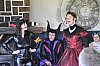2016-05-01-(16h20)-dsc-0412-(fantome-de-l-apero).jpg