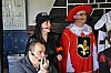 2016-05-01-(16h24)-dsc-0435-(fantome-de-l-apero).jpg