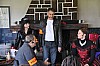 2016-05-01-(16h25)-dsc-0441-(fantome-de-l-apero).jpg