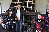 2016-05-01-(16h25)-dsc-0442-(fantome-de-l-apero).jpg