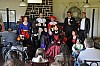 2016-05-01-(16h26)-dsc-0448-(fantome-de-l-apero).jpg