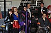 2016-05-01-(16h29)-dsc-0458-(fantome-de-l-apero).jpg