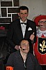 2016-05-01-(16h30)-dsc-0460-(fantome-de-l-apero).jpg