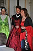 2016-05-01-(16h30)-dsc-0463-(fantome-de-l-apero).jpg
