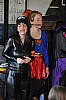 2016-05-01-(16h30)-dsc-0464-(fantome-de-l-apero).jpg