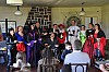 2016-05-01-(16h31)-dsc-0467-(fantome-de-l-apero).jpg