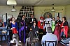 2016-05-01-(16h32)-dsc-0478-(fantome-de-l-apero).jpg