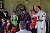 2016-05-01-(16h36)-dsc-0488-(fantome-de-l-apero).jpg