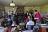 2016-05-01-(16h37)-dsc-0496-(fantome-de-l-apero).jpg