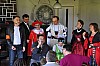 2016-05-01-(16h39)-dsc-0513-(fantome-de-l-apero).jpg