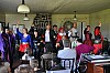 2016-05-01-(16h39)-dsc-0516-(fantome-de-l-apero).jpg