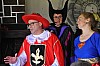 2016-05-01-(16h42)-dsc-0531-(fantome-de-l-apero).jpg