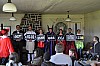 2016-05-01-(16h43)-dsc-0542-(fantome-de-l-apero).jpg