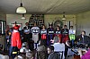 2016-05-01-(16h43)-dsc-0543-(fantome-de-l-apero).jpg