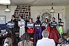 2016-05-01-(16h44)-dsc-0555-(fantome-de-l-apero).jpg