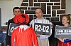 2016-05-01-(16h44)-dsc-0556-(fantome-de-l-apero).jpg