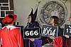 2016-05-01-(16h44)-dsc-0558-(fantome-de-l-apero).jpg