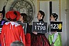 2016-05-01-(16h44)-dsc-0559-(fantome-de-l-apero).jpg