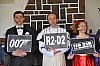 2016-05-01-(16h44)-dsc-0561-(fantome-de-l-apero).jpg