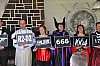 2016-05-01-(16h45)-dsc-0564-(fantome-de-l-apero).jpg