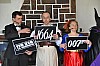 2016-05-01-(16h45)-dsc-0566-(fantome-de-l-apero).jpg