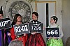 2016-05-01-(16h45)-dsc-0567-(fantome-de-l-apero).jpg