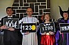 2016-05-01-(16h45)-dsc-0569-(fantome-de-l-apero).jpg