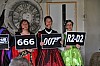 2016-05-01-(16h46)-dsc-0574-(fantome-de-l-apero).jpg