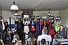 2016-05-01-(16h46)-dsc-0577-(fantome-de-l-apero).jpg