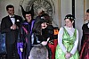 2016-05-01-(16h47)-dsc-0584-(fantome-de-l-apero).jpg
