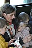 2016-05-01-(16h48)-dsc-0598-(fantome-de-l-apero).jpg