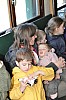2016-05-01-(16h49)-dsc-0605-(fantome-de-l-apero).jpg