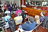 2016-05-01-(16h50)-dsc-0607-(fantome-de-l-apero).jpg
