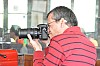 2016-05-01-(16h50)-dsc-0608-(fantome-de-l-apero).jpg