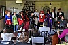 2016-05-01-(16h50)-dsc-0609-(fantome-de-l-apero).jpg