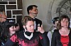 2016-05-01-(16h52)-dsc-0613-(fantome-de-l-apero).jpg