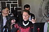 2016-05-01-(16h52)-dsc-0614-(fantome-de-l-apero).jpg