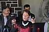 2016-05-01-(16h52)-dsc-0615-(fantome-de-l-apero).jpg