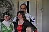 2016-05-01-(16h52)-dsc-0616-(fantome-de-l-apero).jpg