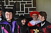 2016-05-01-(16h52)-dsc-0620-(fantome-de-l-apero).jpg