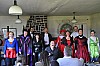 2016-05-01-(16h53)-dsc-0624-(fantome-de-l-apero).jpg