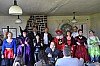 2016-05-01-(16h53)-dsc-0631-(fantome-de-l-apero).jpg
