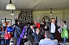 2016-05-01-(16h53)-dsc-0638-(fantome-de-l-apero).jpg