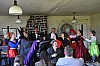2016-05-01-(16h54)-dsc-0642-(fantome-de-l-apero).jpg